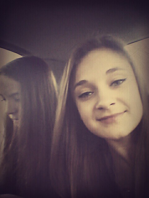 Wpis brzozaaaxd