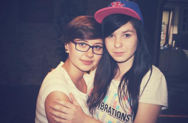 Wpis chybatybejbe