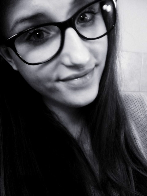 Madziula love :*