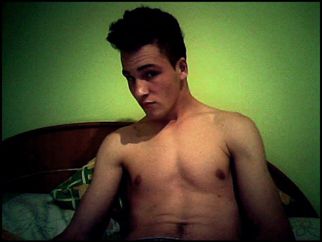 Wpis dame96