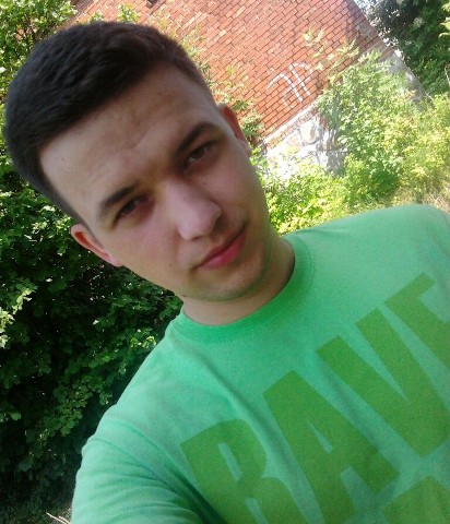 rave on