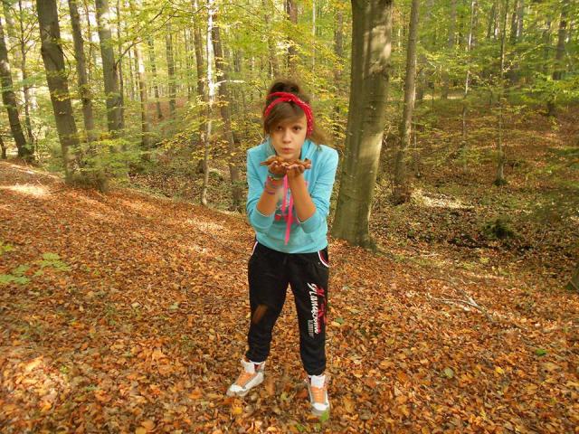 hmm :D