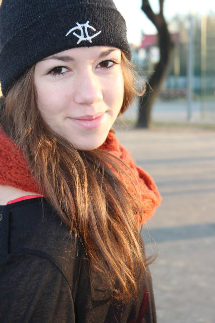 Wpis aleksandraa12345