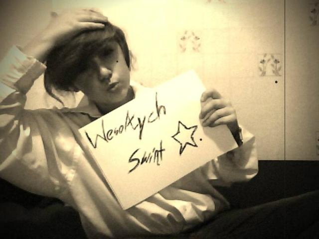 Wpis serusiegx3