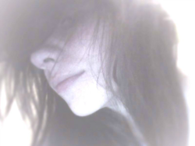 create