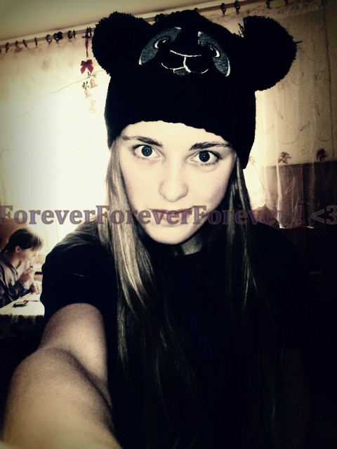 No Siema:) 