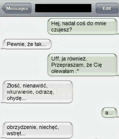 Wpis karusska