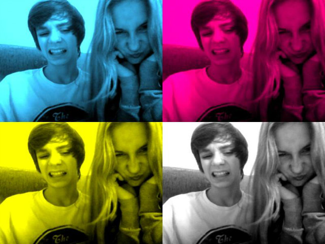 Wpis psychioo