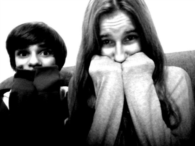 Wpis psychioo