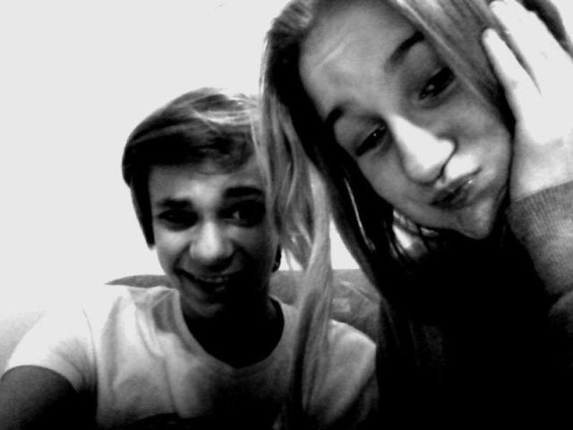 Wpis psychioo