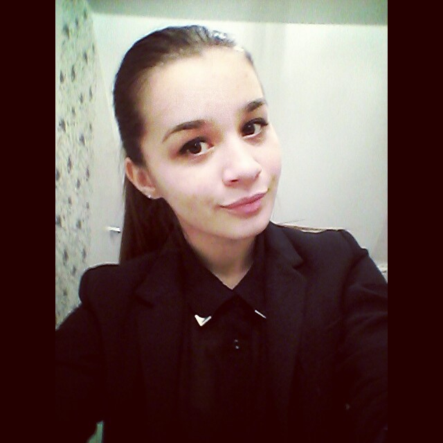 Wpis justyna4698