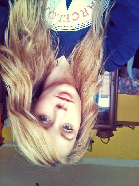 Wpis endlessdreamm