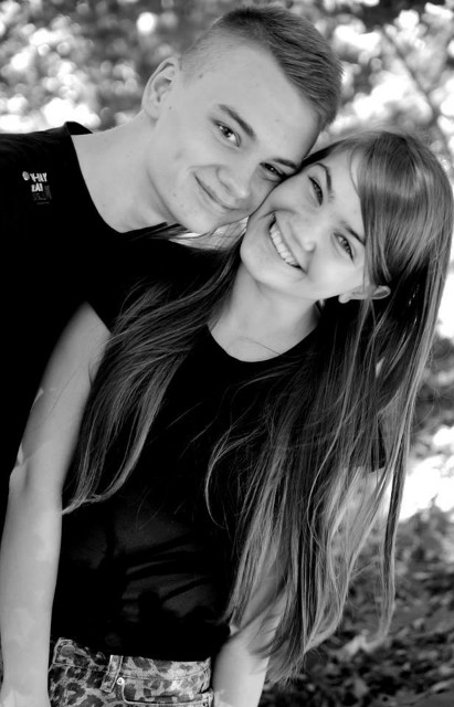 Dzikuje :* 