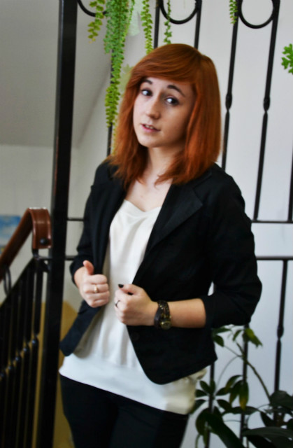 Wpis sexydarkness