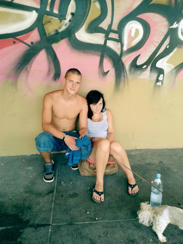 Wpis szymekchw