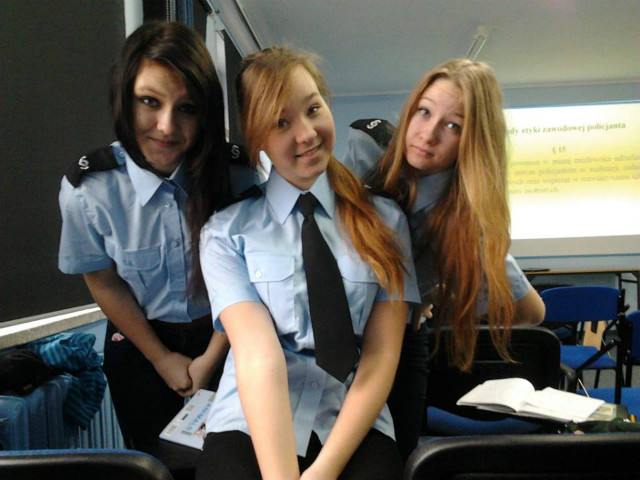 Wpis palaczlubijesc