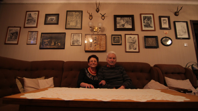 Wpis zupaogorkowa