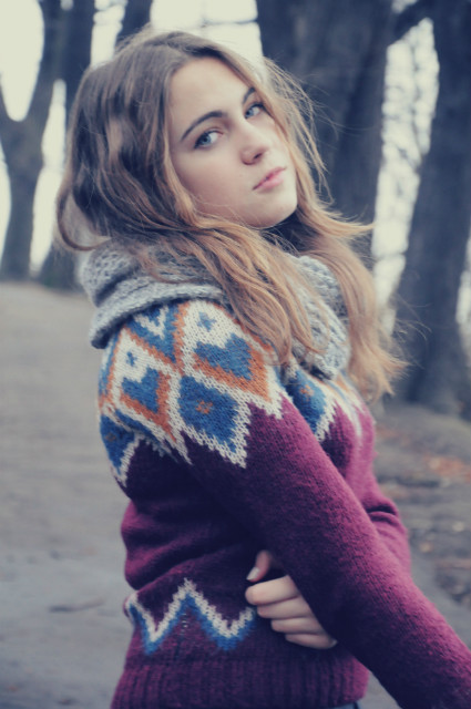 Wpis pefffnieee