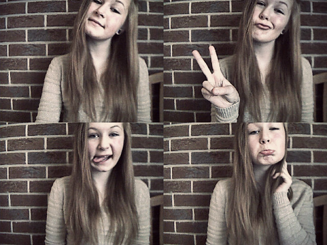 Wpis adroopintheocean