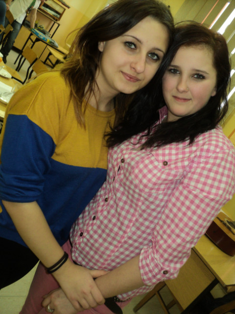 Wpis paulinka2727