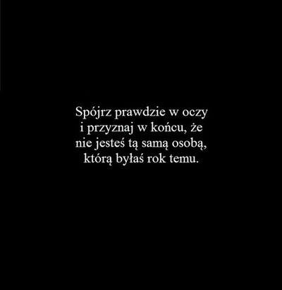 Wpis agniecha688