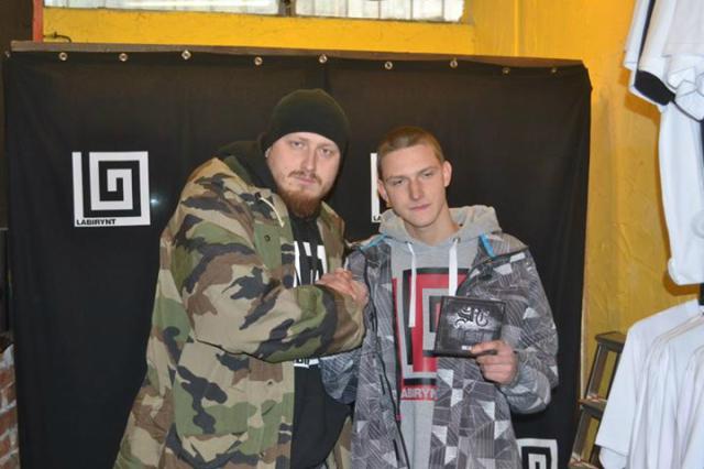 Wpis szymekchw