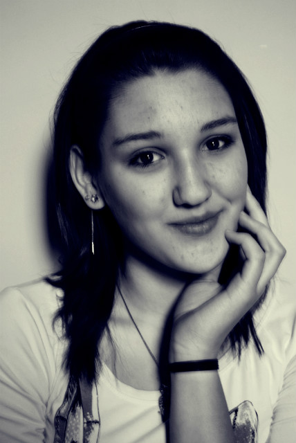 Wpis xocudoxo