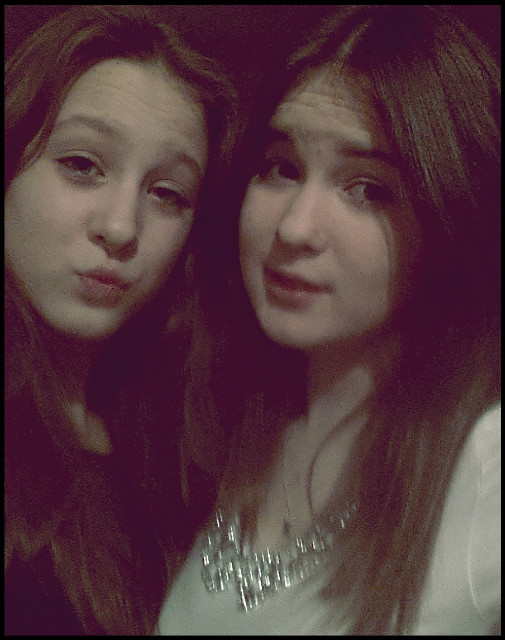 witeczne ^^.