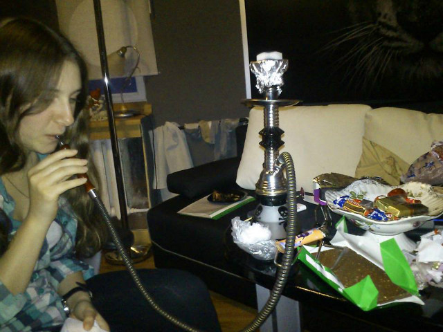 Wpis fioreee