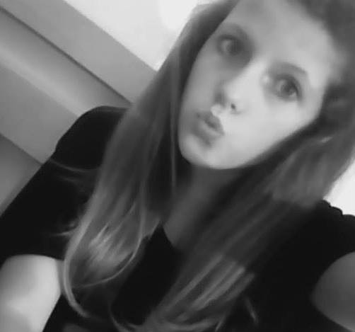 Wpis lollpops