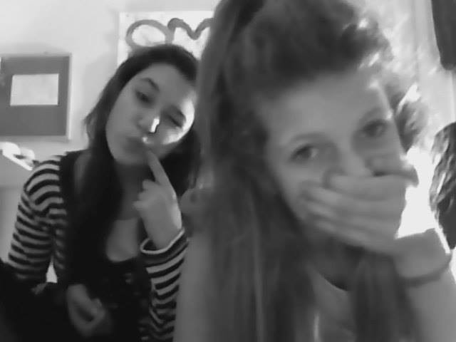 Wpis lollpops