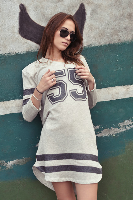 Wpis worldxofxfashion