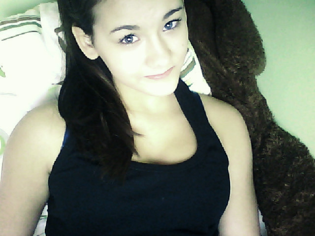 Wpis nataliaiwaniec1