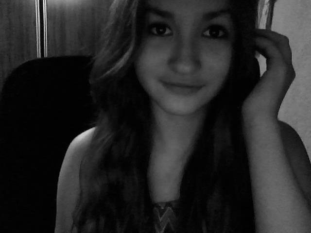 like in american dream.