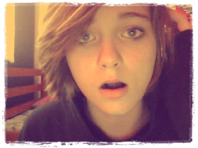 Wpis trolololox333