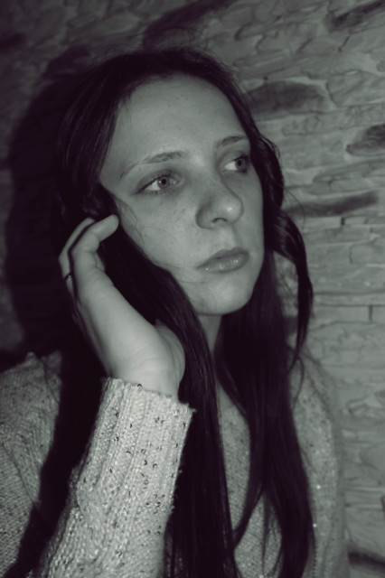 Wpis klaudyna9