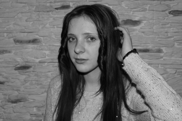 Wpis klaudyna9