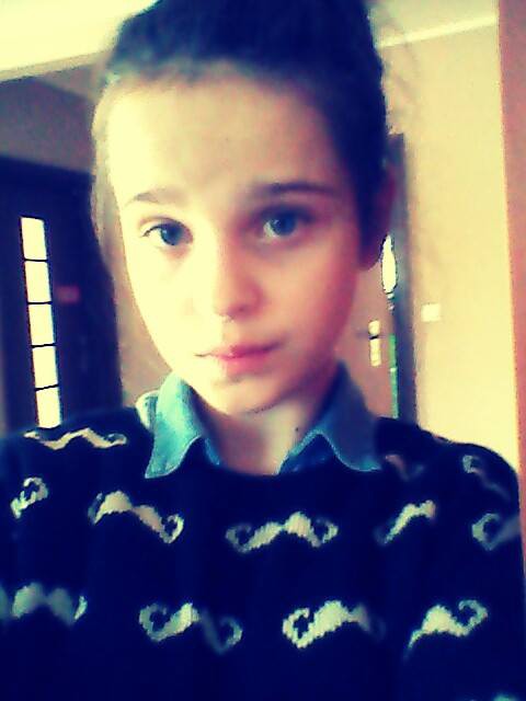 Wsiki :*