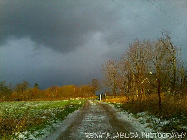 Wpis renata99photography