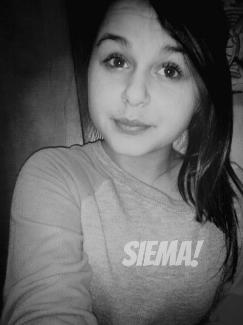 no Siema  :D !