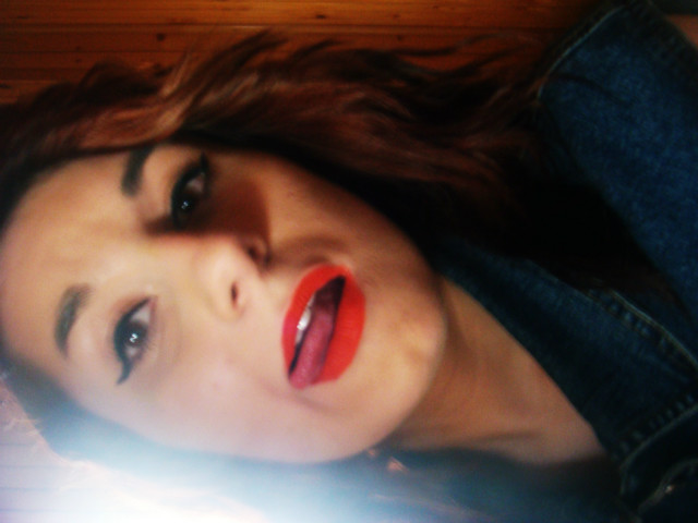 Bya chodna ;3