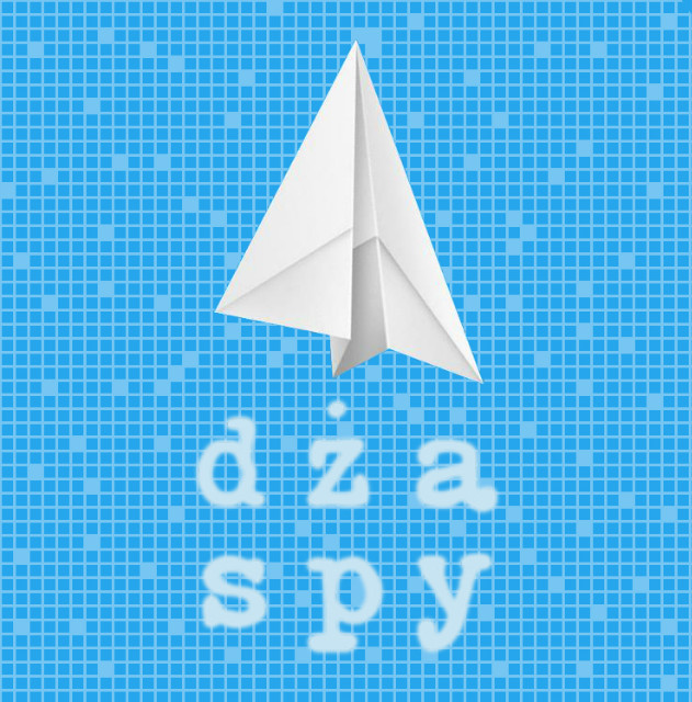 Daspy 2013 (cz 2)