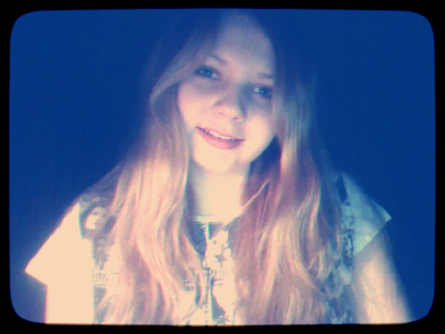 Wpis loveornotlove