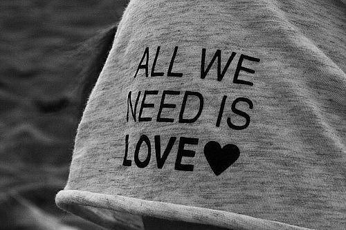 Wpis waitingtolove