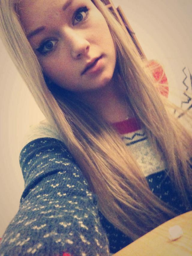 Wpis olkamrrr