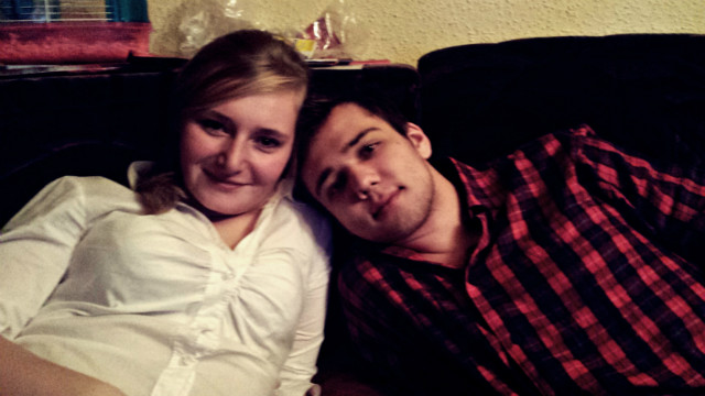 Wpis meinmaaaerchen