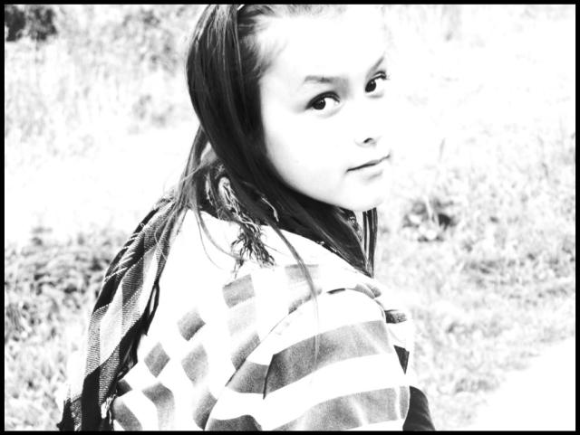 Wpis truskawkoweusta123