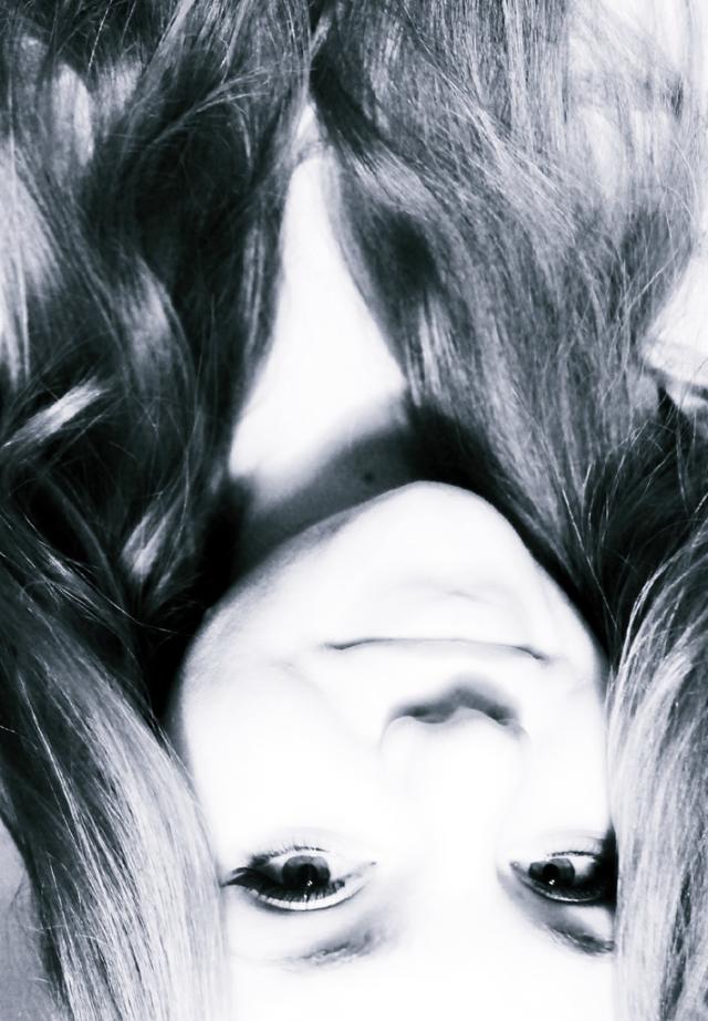 56.