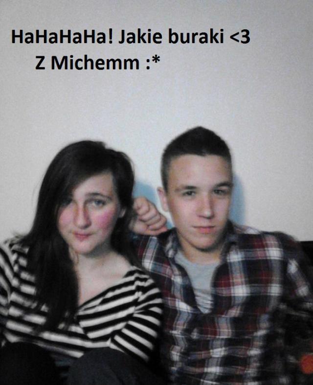 Wpis xdszalonaxdwika