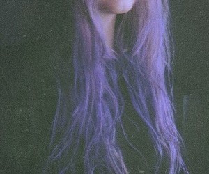 :D